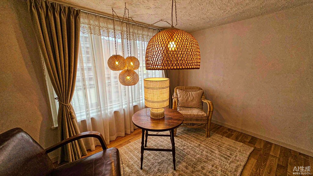 Lighting
